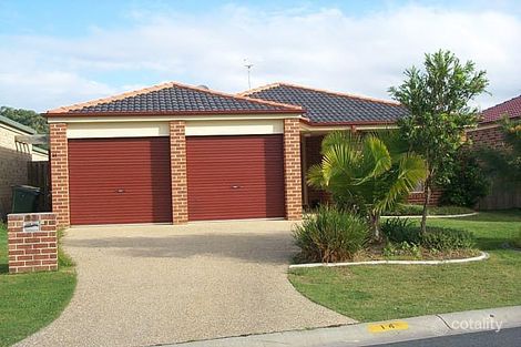 2/14 Mollys Pl, Currumbin Waters, QLD 4223