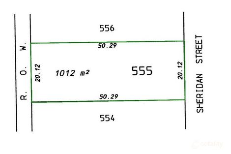 33 Sheridan St, Menzies, WA 6436