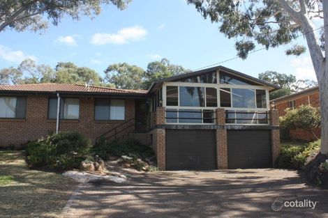 Property photo of 11-13 Yule Street Coolah NSW 2843