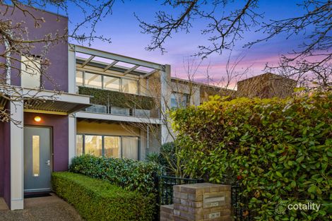 28/50 Lumeah St, Narrabundah, ACT 2604