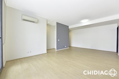 Property photo of 314/14 Nuvolari Place Wentworth Point NSW 2127