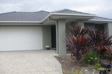 6 Kilkivan Pde, Waterford, QLD 4133