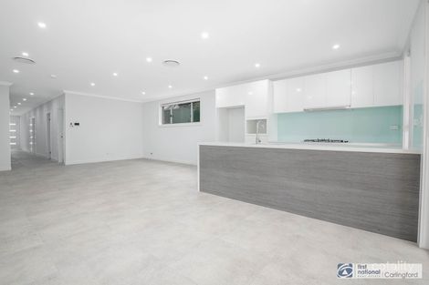 Property photo of 80/80-A Alexander Street Dundas Valley NSW 2117