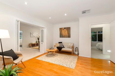 Property photo of 9 Nethercote Drive Mount Waverley VIC 3149