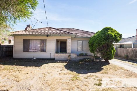 Property photo of 985 Heatherton Road Springvale VIC 3171