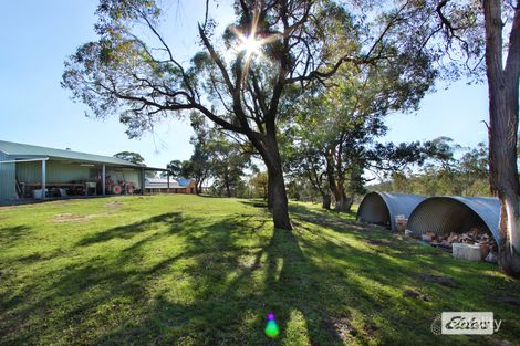 234 Native Gully Cres, Eppalock, VIC 3551