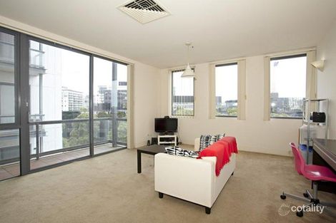 408/221 Sturt St, Southbank, VIC 3006