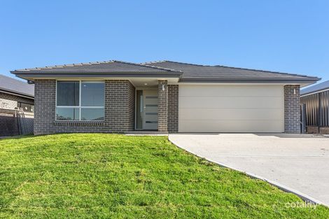 17 Prosecco St, Bellbird, NSW 2325