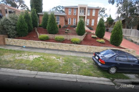 36 Timbertop Dr, Rowville, VIC 3178