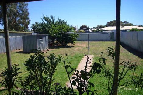 Property photo of 131 Hogarth Road Elizabeth South SA 5112
