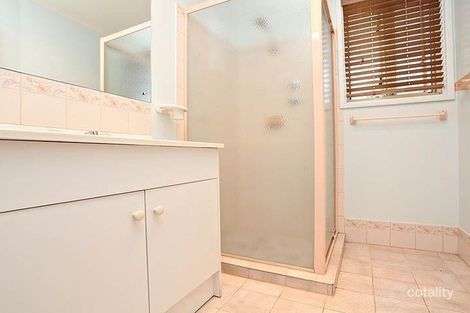 Property photo of 18 Golfview Road Goolwa Beach SA 5214