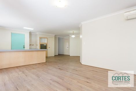 Property photo of 5 Oxalis Grove Beeliar WA 6164