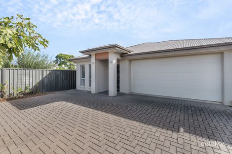 Property photo of 2/1 Lincoln Street West Croydon SA 5008