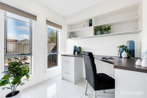 Property photo of 2/1 Lincoln Street West Croydon SA 5008