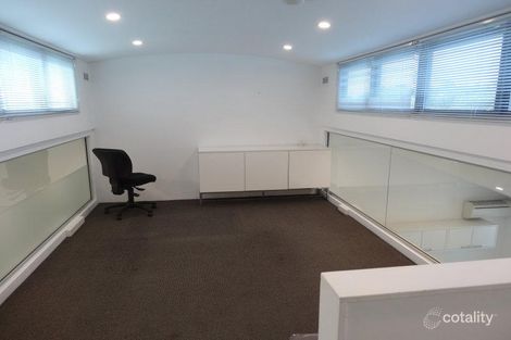 465 Miller St, Cammeray, NSW 2062