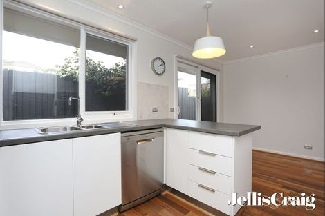Property photo of 2/18 Head Street Balwyn VIC 3103