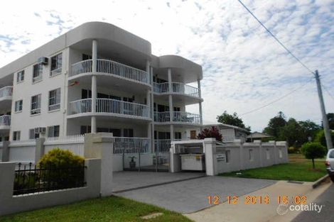 6/3 Quinn St, Rosslea, QLD 4812