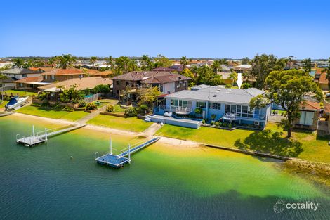 Property photo of 1/52 Laguna Place Port Macquarie NSW 2444