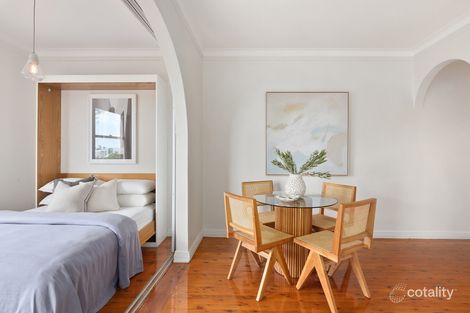 Property photo of 7/5 Tower Street Manly NSW 2095