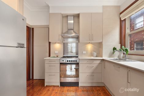 Property photo of 7/5 Tower Street Manly NSW 2095