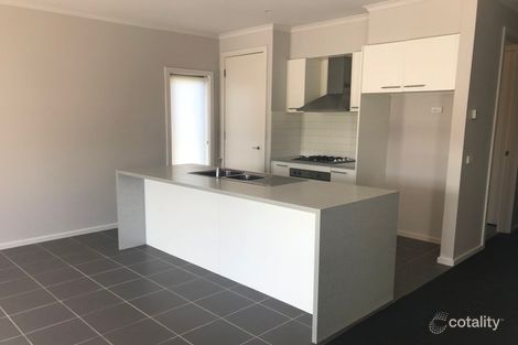 Property photo of 7 Northumberland Circuit Craigieburn VIC 3064