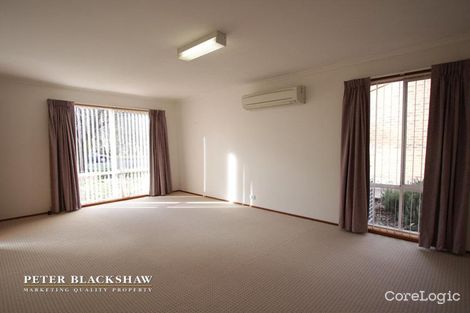 Property photo of 34 Were Street Calwell ACT 2905