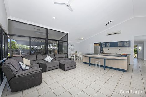 Property photo of 3 Lasindra Court Bushland Beach QLD 4818