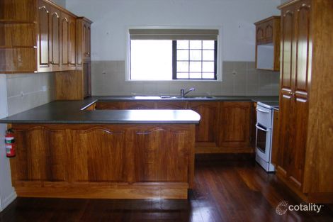 Property photo of 421 Ferris Road Murgon QLD 4605