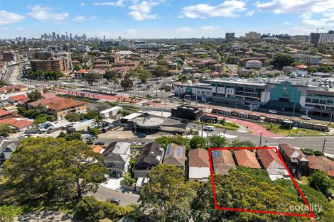 17 Sturt St, Kingsford, NSW 2032