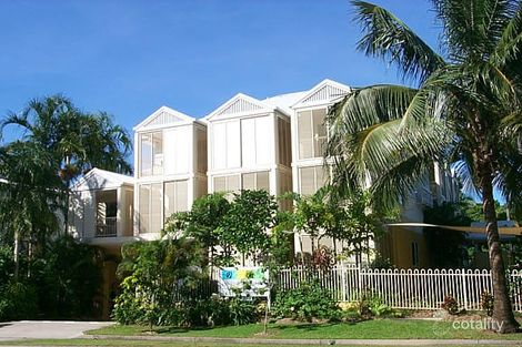Property photo of 1/56-64 Macrossan Street Port Douglas QLD 4877