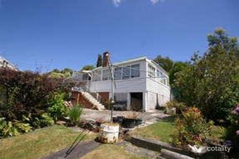 Property photo of 419 Nelson Road Mount Nelson TAS 7007