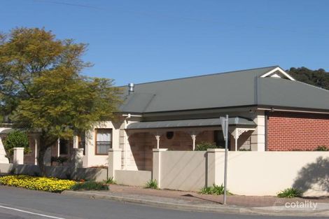 71 Tenth Ave, Royston Park, SA 5070