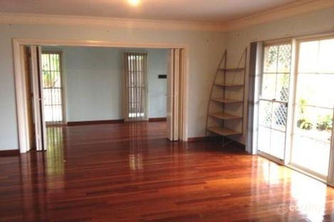 Property photo of 12 Griffin Parade Illawong NSW 2234