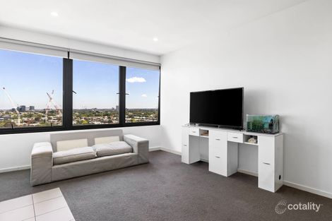 Property photo of 1416/18 Mt Alexander Road Travancore VIC 3032