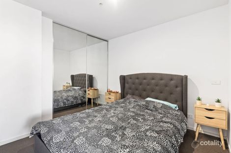Property photo of 1416/18 Mt Alexander Road Travancore VIC 3032