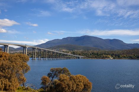 Property photo of 36 Marana Avenue Rose Bay TAS 7015