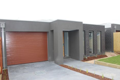 Property photo of 27D Pine Crescent Boronia VIC 3155