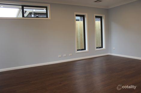 Property photo of 27D Pine Crescent Boronia VIC 3155