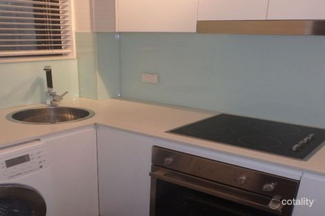 4/94 Alice St, Newtown, NSW 2042