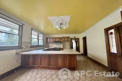 15 Bower St, Northcote, VIC 3070