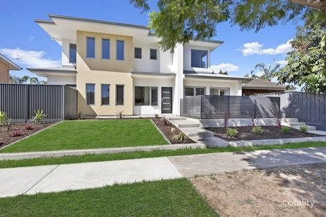 34 Airdrie Ave, Seaton, SA 5023