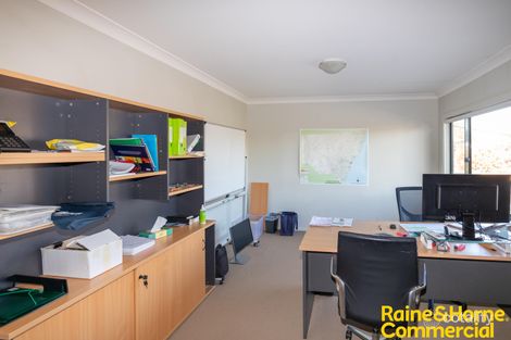 Property photo of 3/37 Morgan Street Wagga Wagga NSW 2650