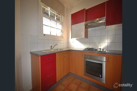 Property photo of 7/109 Musgrave Road Red Hill QLD 4059