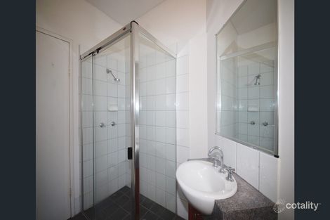 Property photo of 7/109 Musgrave Road Red Hill QLD 4059