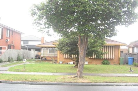 3 Raymond St, Dandenong, VIC 3175
