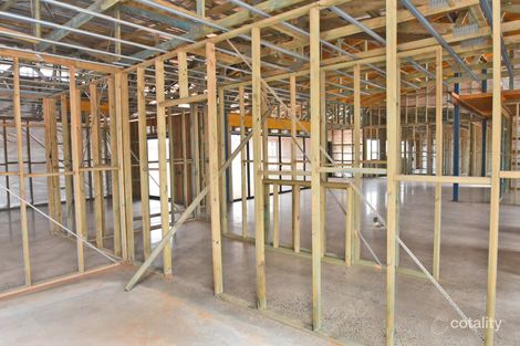 Property photo of 12 Monarch Court Nichols Point VIC 3501