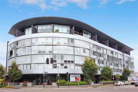 41/29-37 Epsom Rd, Rosebery, NSW 2018