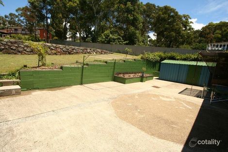 Property photo of 9 Eltham Avenue Rathmines NSW 2283