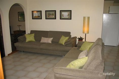 Property photo of 16 Torresan Crescent Flagstaff Hill SA 5159