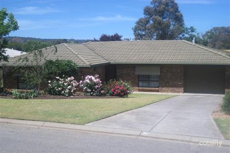 Property photo of 16 Torresan Crescent Flagstaff Hill SA 5159